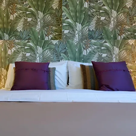 Villa Meloneras Detached House With Bbq And Garden San Bartolomé