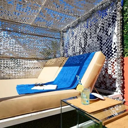 Meloneras Detached House With Bbq And Garden Villa San Bartolomé