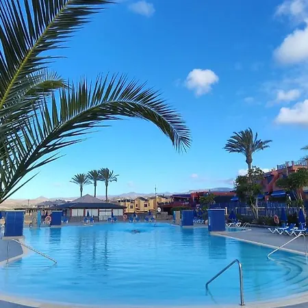 Villa Meloneras Detached House With Bbq And Garden *